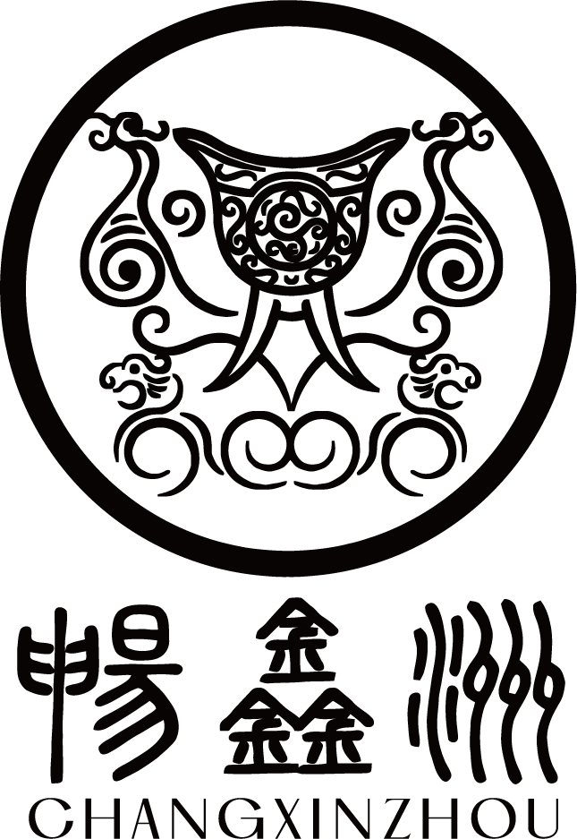 畅鑫洲